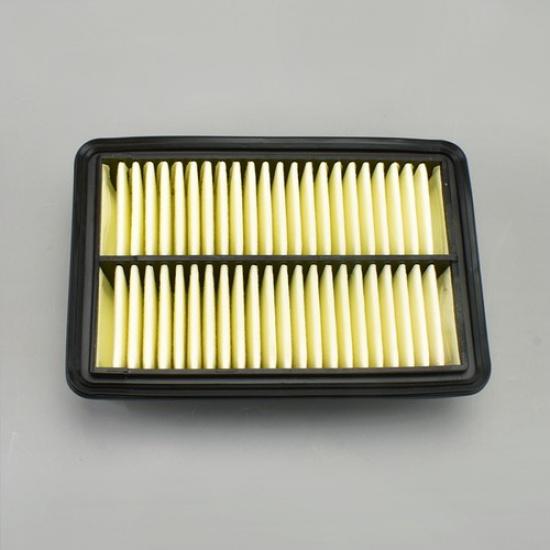 Genuine Engine Air Filter #17220-6MA-J01 Fits -2024 Honda Accord CR-V 4-Door