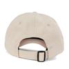 Champion Wide Brim Cap Ivory 161-0134