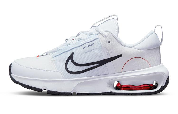 

Nike Air Max Interlock White Photon Dust GS DC9290-100 36.5
