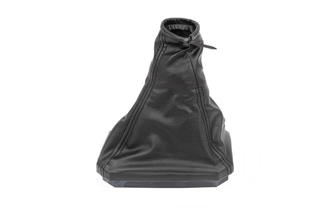 

Чехол КПП V1 (ОЭМ) для Opel Corsa C 2000- гг