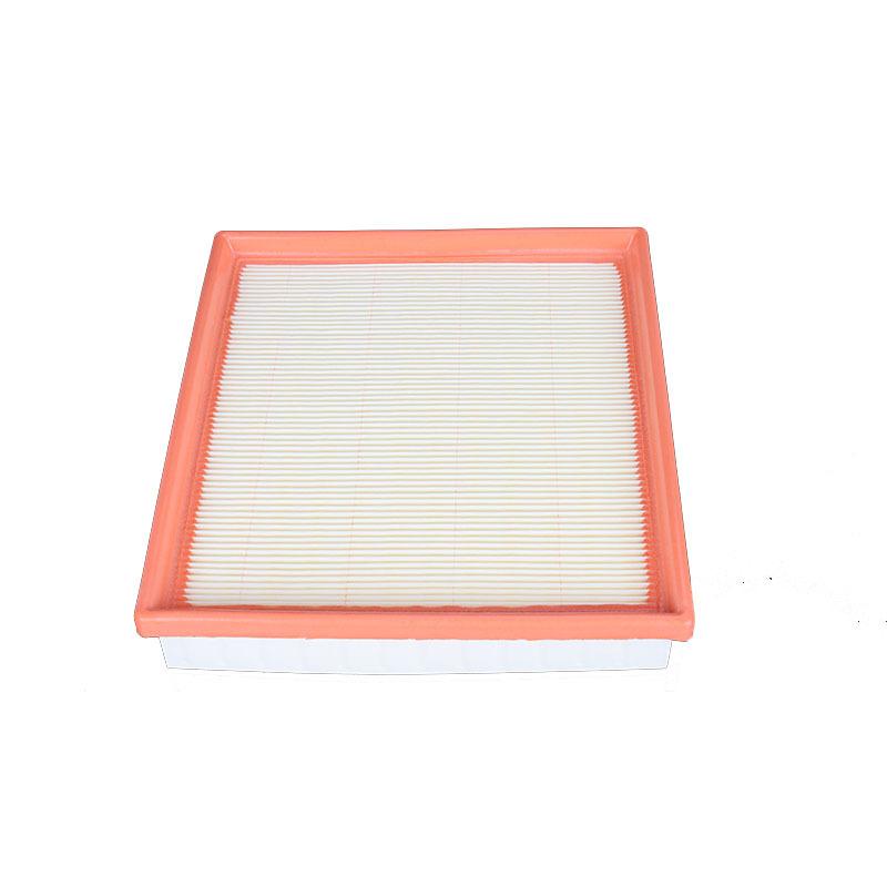 

1371 8507 320 Car Accessories Engine Air Filter OEM 13718507320 For BMW F20 F21 F30 F34 F35