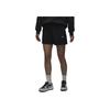 Women's Air Jordan Brooklyn Fleece Shorts Black HJ1366-010