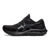 Asics GT 2000 11 Triple Black Women Sneakers 1012B271-005