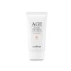 AGE Intense Treatment Sun Cream SPF50+ PA++++ 50g