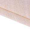 40CM Round Cotton Steamer Cloth (8-Pack)