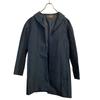 Used LOEWEOther outerwear multicolor Nylon/cotton Women