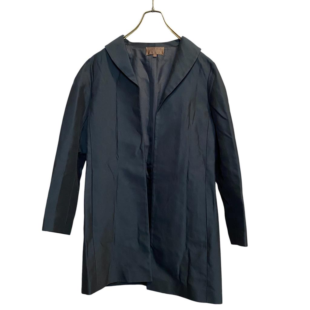 Used LOEWEOther outerwear multicolor Nylon/cotton Women
