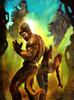 ENSLAVED TO THE Xbox360 ~ODYSSEY WEST~ -