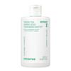 Green Tea Amino Acid Cleansing Water