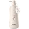 Scalp Care Shampoo