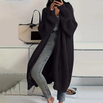 Topy – Dámske vesty