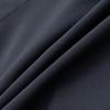 ASICS Moisture Wicking Quick Dry Reflective Woven Elastic Drawstring Running Shorts Women shorts 2012D522-001