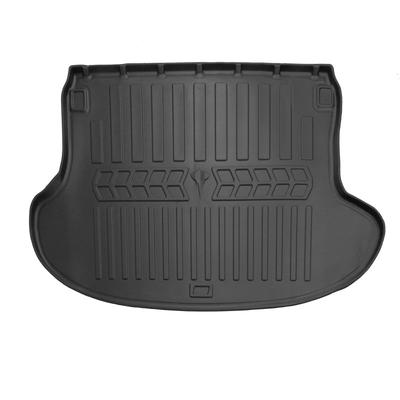 Trunk Mat 3D for Infiniti FX 2008-2012