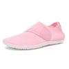 New swimming shoes diving outdoor barefoot beach shoes soft-soled creek shoes barefoot snorkeling wading fitness shoes