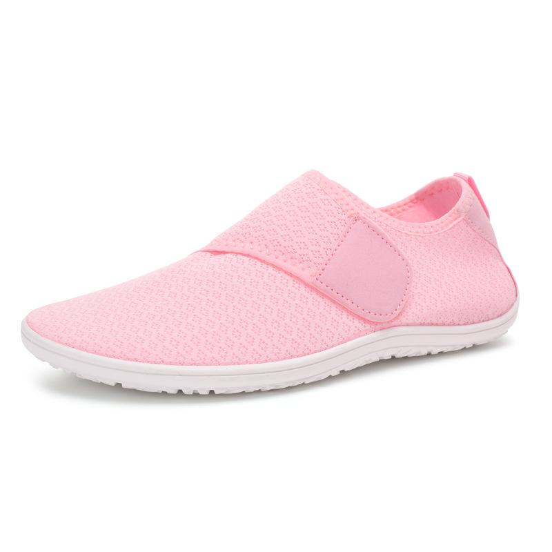 New swimming shoes diving outdoor barefoot beach shoes soft-soled creek shoes barefoot snorkeling wading fitness shoes