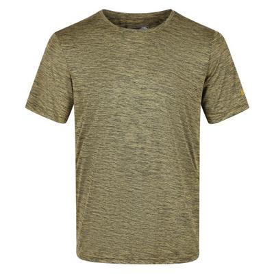 Mens Fingal Edition Marl T-Shirt
