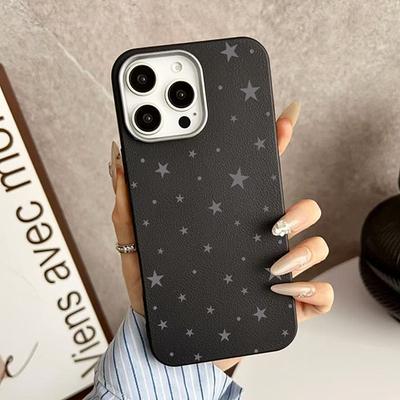 Hüllen für Smartphones – Smartphone-Bumper