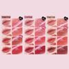 FWEE Rose Obsession 3.5g