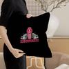 K-Kenworth Pillow Gift Home Office Decoration Bedroom Sofa Car Cushion Cover Case 45X45