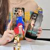 Capas para telemóveis – Para-choques para smartphones
