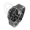 Compatibil cu ceasul automat Seiko Import SEIKO 5 de peste mări Include o peliculă protectoare cu ecran LCD flexibil de înaltă rezoluție și redusă