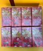 Genuine 100% Gem Pack Vol 3 Ptcg Simplified Chinese Gem Pack 3 Gem Pack 4 5 Collected Trading Tcg Card Toys Gifts