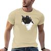 Tuxedo Cat T-Shirt funny t shirts sports fan t-shirts custom t shirts design your own t shirts
