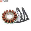 Stator Magneto Coil for BMW S1000RR 09-18, HP4 11-15