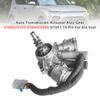 Auto Transmission Actuator Assy-Gear 438002D205 438002D000 D7UF1 14 Pin For Kia Soul