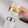 ASD XiGe Series Vacuum Insulated Tea Mug