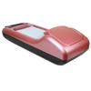 Foot Operated Convenient Shoe Film Equipment Entrance Hall Cover Membrane Tool High End Time Saving Automatic Laminating Machine