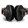 AKG K712 PRO open-air headphones