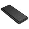 Aisens External Box for Ssd M.2 Nvme Aisens Asm2-008b/ Usb 3.1 Gen2/ Screwless
