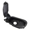 Fuel Tank Interior Cap W/ Base 2136302503 For Mercedes E Class W213 2016-2023
