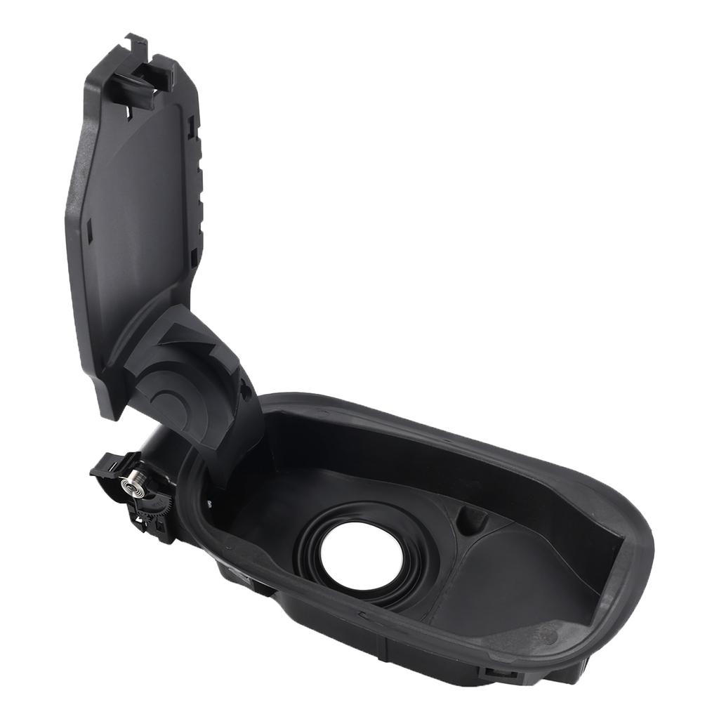 Fuel Tank Interior Cap W/ Base 2136302503 For Mercedes E Class W213 2016-2023