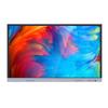 Honghe HD-86HS 86-inch 4K Interactive Flat Panel Display (CN Version)