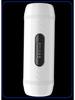 Jiuai Automatic Retractable Male Masturbator - Electric Penis Trainer Toy