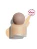 HINCE Second Skin Foundation
