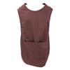 Jassz Bistro Womens/Ladies Tabard / Hospitality & Catering