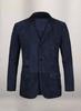 Costumes et blazers – Vestes de costume
