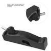 Hand Plane Planer Wooden Carpenter Woodworking Planing Woodcraft Tool