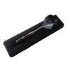 Darts Tungsten 90% Steeltip 21G Set 3Pcs