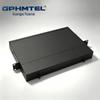 Guangpu Huamai 1U Fiber Optic Distribution Frame