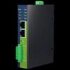 Zan 2-Channel Protocol Conversion Gateway Module
