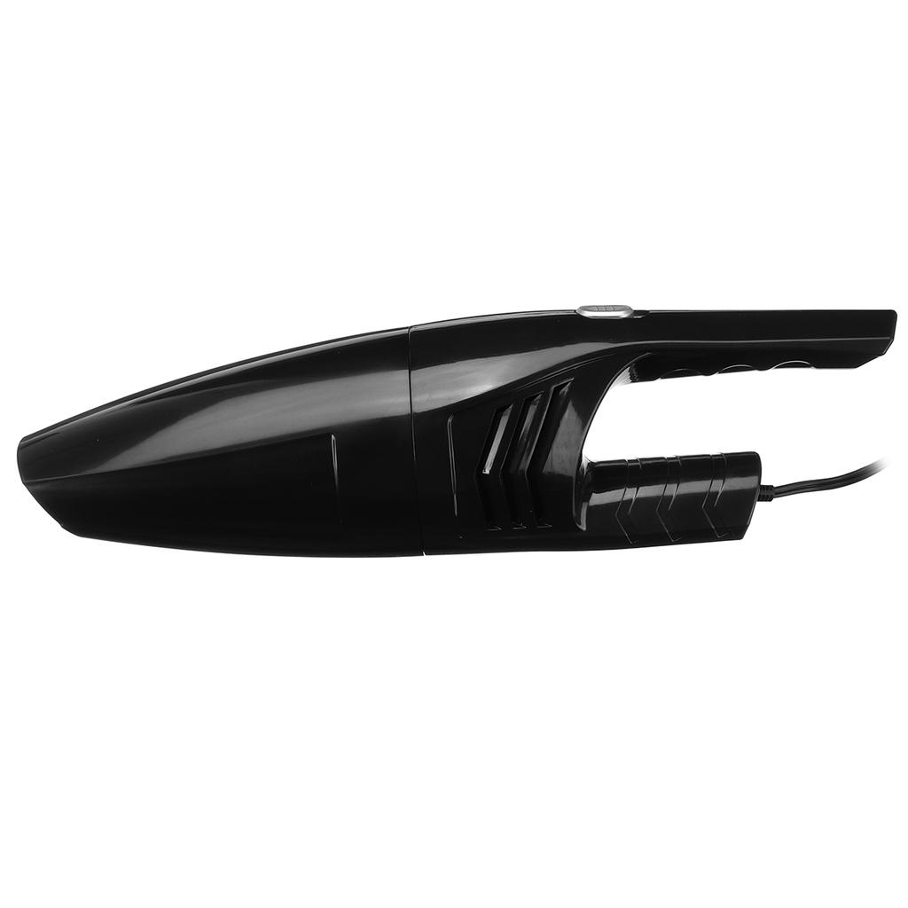 150W Tragbar 12V Auto Staubsauger Haus Staubsauger Set Nass-Trocken Günstig 150W Tragbar 12V Auto Staubsauger Haus Staubsauger Set Nass-Trocken Günstig