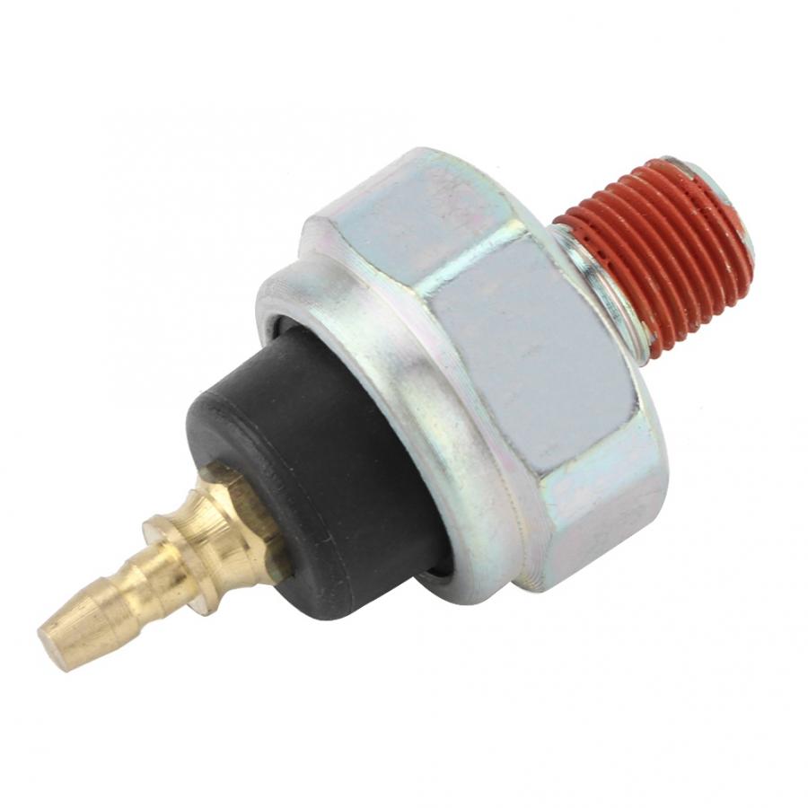 37240-PTO-014 Engine Oil Pressure Switch Sensor 37240PTO014 for PILOT Automobiles Accessories Switches Oil Pressure 6