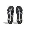 Adidas Supernova 3 Grey Black Men Sneakers Grey-Three Core-Black Cloud-White IE4365
