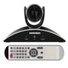 Periféricos para computadores – Webcams