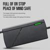 LiFePo4 Charger 12V 24V 5A 10A Car Battery Charger 110-220V Smart Battery Charger 14.6V 29.2V Fast Charger For Car Fast Charging With Alligator Clip