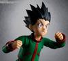 S.H.Figuarts Hisoka HUNTERHUNTER Bandai Action Figure SHF SH anime PRE-order